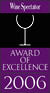 wine spectator 06