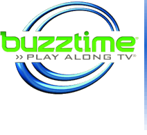 Buzztime Trivia Buzztime Trivia